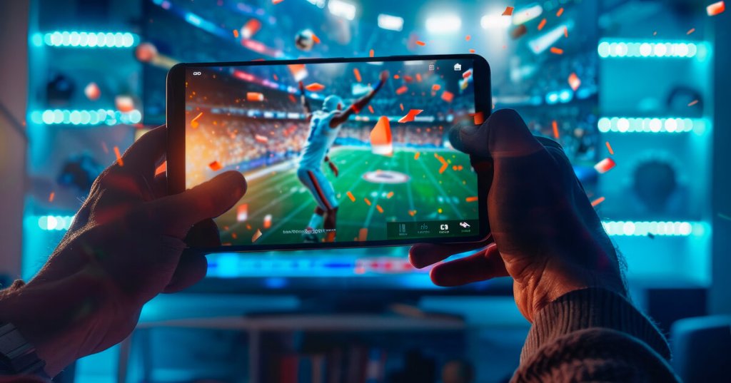 먹튀 발생 원인과 주요 피해 유형 분석