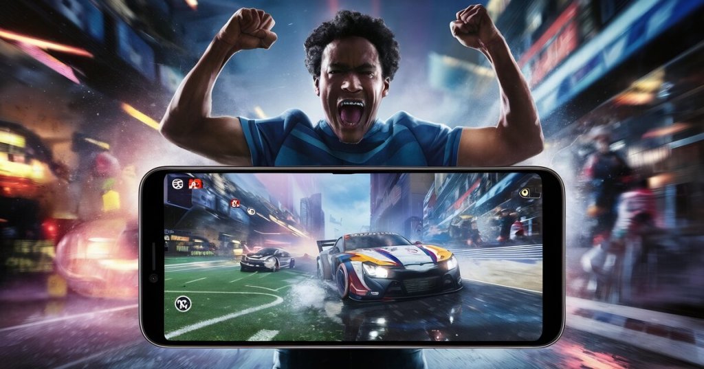 먹튀 방지를 위한 사전 체크리스트