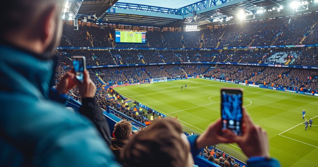 예방이 최고의 대응이다