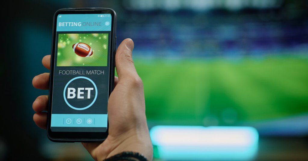 토토사이트 먹튀 신고, 빠르고 정확하게